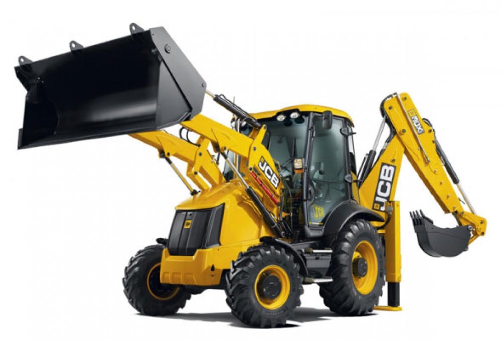 экскаватор погрузчик jcb-3cx фото экскаватор погрузчик jcb-3cx фото