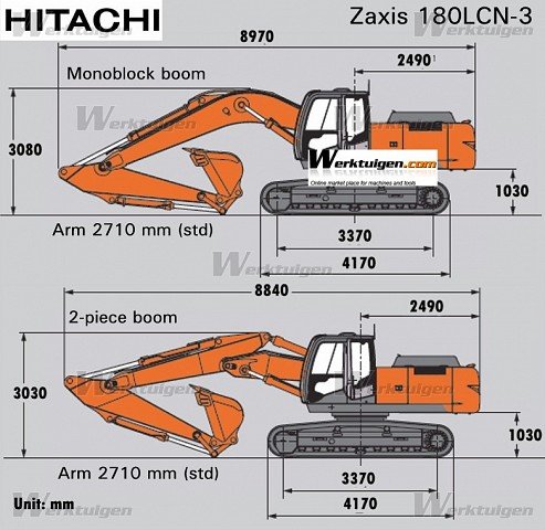 hitachi-zx180lc-n-3
