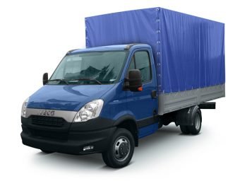 iveco_daily_50c15_3750