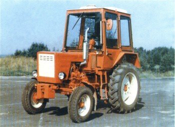 Трактор 28 купить косилка роторная на минитрактор