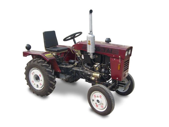 mini-traktor-sintaj-xingtai-120-2