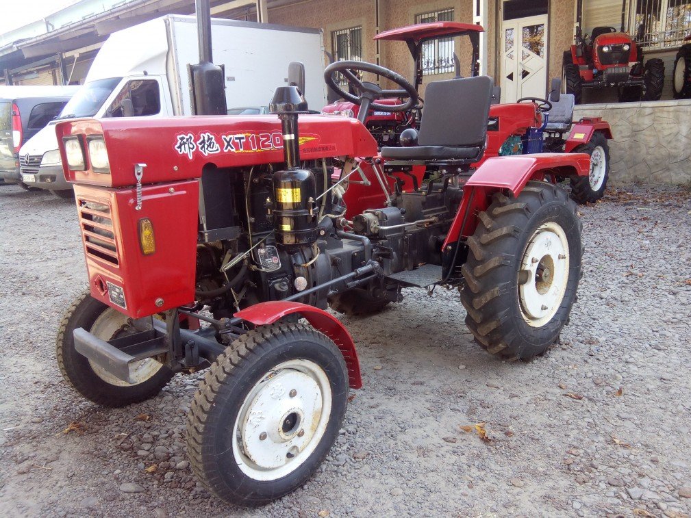 mini-traktor-sintaj-xingtai-120