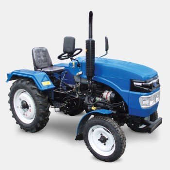 Трактор синтай 220 характеристики минитрактор дизельный купить