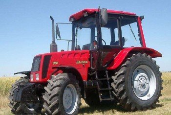 155718055_1_1000x700_novyy-traktor-mtz-920-belarus-zhitomir_rev001