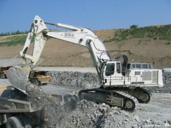 Liebherr-R984-6